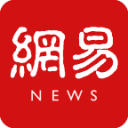 英雄联盟杯赛奖杯与排行争夺示意图